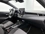 Toyota Corolla Touring Sports Hybrid 140 Dynamic