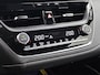 Toyota Corolla Touring Sports Hybrid 140 Dynamic