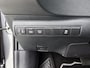 Toyota Corolla Touring Sports Hybrid 140 Dynamic