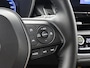 Toyota Corolla Touring Sports Hybrid 140 Dynamic