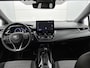 Toyota Corolla Touring Sports Hybrid 140 Dynamic
