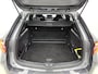 Toyota Corolla Touring Sports Hybrid 140 Dynamic