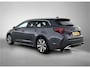 Toyota Corolla Touring Sports Hybrid 140 Dynamic