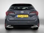 Toyota Corolla Touring Sports Hybrid 140 Dynamic