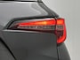 Toyota Corolla Touring Sports Hybrid 140 Dynamic