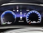 Toyota Corolla Touring Sports Hybrid 140 Dynamic
