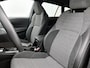 Toyota Corolla Touring Sports Hybrid 140 Dynamic