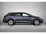 Toyota Corolla Touring Sports Hybrid 140 Dynamic