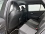 Toyota Corolla Touring Sports Hybrid 140 Dynamic