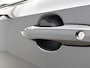 Toyota Corolla Touring Sports Hybrid 140 Dynamic