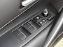 Toyota Corolla Touring Sports Hybrid 140 Dynamic