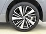 Toyota Corolla Touring Sports Hybrid 140 Dynamic