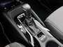 Toyota Corolla Touring Sports Hybrid 140 Dynamic