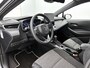 Toyota Corolla Touring Sports Hybrid 140 Dynamic