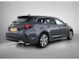 Toyota Corolla Touring Sports Hybrid 140 Dynamic
