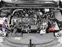 Toyota Corolla Touring Sports Hybrid 140 Dynamic