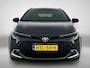 Toyota Corolla Touring Sports Hybrid 140 Dynamic