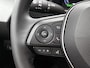 Toyota Corolla Touring Sports Hybrid 140 Dynamic