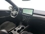 Ford Kuga 2.5 PHEV ST-Line X | Nieuw op Voorraad| MEERDERE LEVERBAAR | Panoramadak | Winter Pack | Driver Assistance Pack | Elektrische Trekhaak |