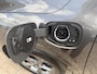 Ford Kuga 2.5 PHEV ST-Line X | Nieuw op Voorraad| MEERDERE LEVERBAAR | Panoramadak | Winter Pack | Driver Assistance Pack | Elektrische Trekhaak |
