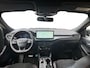 Ford Kuga 2.5 PHEV ST-Line X | Nieuw op Voorraad| MEERDERE LEVERBAAR | Panoramadak | Winter Pack | Driver Assistance Pack | Elektrische Trekhaak |