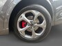 Ford Kuga 2.5 PHEV ST-Line X | Nieuw op Voorraad| MEERDERE LEVERBAAR | Panoramadak | Winter Pack | Driver Assistance Pack | Elektrische Trekhaak |