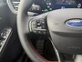 Ford Kuga 2.5 PHEV ST-Line X | Nieuw op Voorraad| MEERDERE LEVERBAAR | Panoramadak | Winter Pack | Driver Assistance Pack | Elektrische Trekhaak |