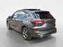 Ford Kuga 2.5 PHEV ST-Line X | Nieuw op Voorraad| MEERDERE LEVERBAAR | Panoramadak | Winter Pack | Driver Assistance Pack | Elektrische Trekhaak |