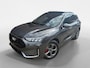 Ford Kuga 2.5 PHEV ST-Line X | Nieuw op Voorraad| MEERDERE LEVERBAAR | Panoramadak | Winter Pack | Driver Assistance Pack | Elektrische Trekhaak |