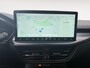 Ford Kuga 2.5 PHEV ST-Line X | Nieuw op Voorraad| MEERDERE LEVERBAAR | Panoramadak | Winter Pack | Driver Assistance Pack | Elektrische Trekhaak |