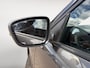 Ford Kuga 2.5 PHEV ST-Line X | Nieuw op Voorraad| MEERDERE LEVERBAAR | Panoramadak | Winter Pack | Driver Assistance Pack | Elektrische Trekhaak |