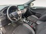 Ford Kuga 2.5 PHEV ST-Line X | Nieuw op Voorraad| MEERDERE LEVERBAAR | Panoramadak | Winter Pack | Driver Assistance Pack | Elektrische Trekhaak |