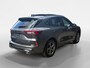 Ford Kuga 2.5 PHEV ST-Line X | Nieuw op Voorraad| MEERDERE LEVERBAAR | Panoramadak | Winter Pack | Driver Assistance Pack | Elektrische Trekhaak |