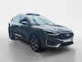 Ford Kuga 2.5 PHEV ST-Line X | Nieuw op Voorraad| MEERDERE LEVERBAAR | Panoramadak | Winter Pack | Driver Assistance Pack | Elektrische Trekhaak |