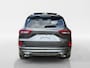 Ford Kuga 2.5 PHEV ST-Line X | Nieuw op Voorraad| MEERDERE LEVERBAAR | Panoramadak | Winter Pack | Driver Assistance Pack | Elektrische Trekhaak |