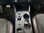 Ford Kuga 2.5 PHEV ST-Line X | Nieuw op Voorraad| MEERDERE LEVERBAAR | Panoramadak | Winter Pack | Driver Assistance Pack | Elektrische Trekhaak |