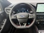 Ford Kuga 2.5 PHEV ST-Line X | Nieuw op Voorraad| MEERDERE LEVERBAAR | Panoramadak | Winter Pack | Driver Assistance Pack | Elektrische Trekhaak |