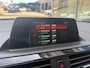 BMW 1-Serie 118i M Sport Lease Executive