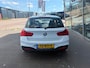 BMW 1-Serie 118i M Sport Lease Executive