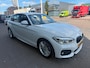 BMW 1-Serie 118i M Sport Lease Executive