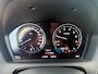 BMW 1-Serie 118i M Sport Lease Executive