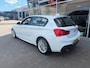 BMW 1-Serie 118i M Sport Lease Executive