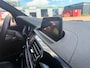 BMW 1-Serie 118i M Sport Lease Executive