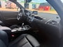 BMW 1-Serie 118i M Sport Lease Executive