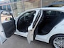 BMW 1-Serie 118i M Sport Lease Executive