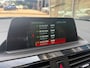 BMW 1-Serie 118i M Sport Lease Executive
