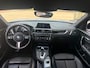 BMW 1-Serie 118i M Sport Lease Executive