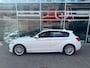 BMW 1-Serie 118i M Sport Lease Executive