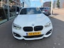 BMW 1-Serie 118i M Sport Lease Executive