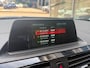 BMW 1-Serie 118i M Sport Lease Executive